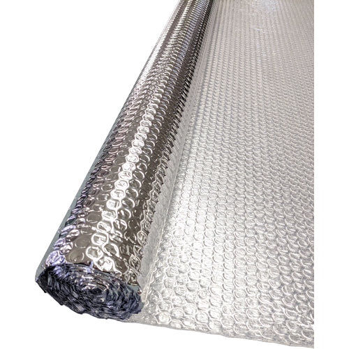 빛 차단 열 시트 약 1200×2000×4mm DAST-1220 1개