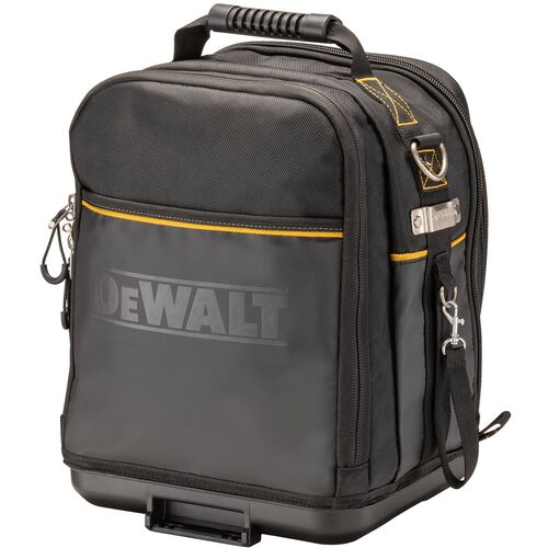 ＤＥＷＡＬＴ　タフシステム２．０ハーフサイズツールバッグ　DWST83524-1　1 個