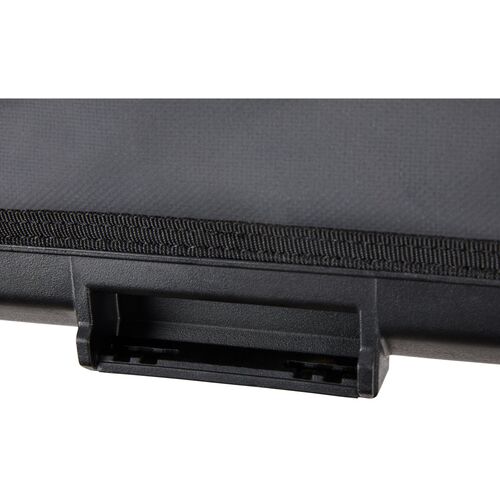 ＤＥＷＡＬＴ　タフシステム２．０ハーフサイズツールバッグ　DWST83524-1　1 個