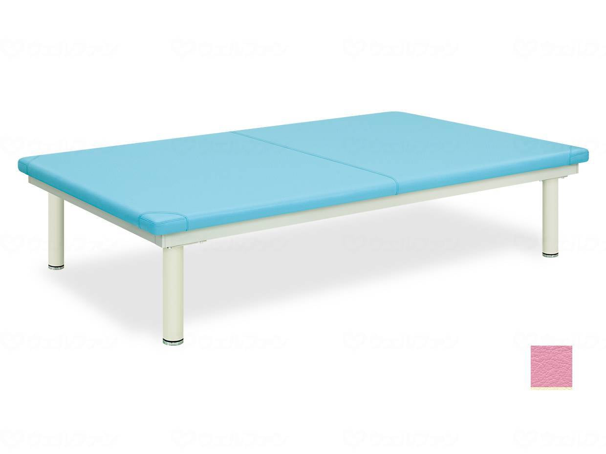 다카다 베드 제작소