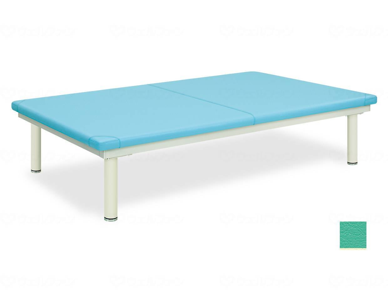 타카다 베드 제작소( Takada Bed )플릿 폼