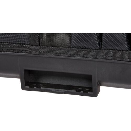 ＤＥＷＡＬＴ　タフシステム２．０ツールバッグ　DWST83522-1　1 個