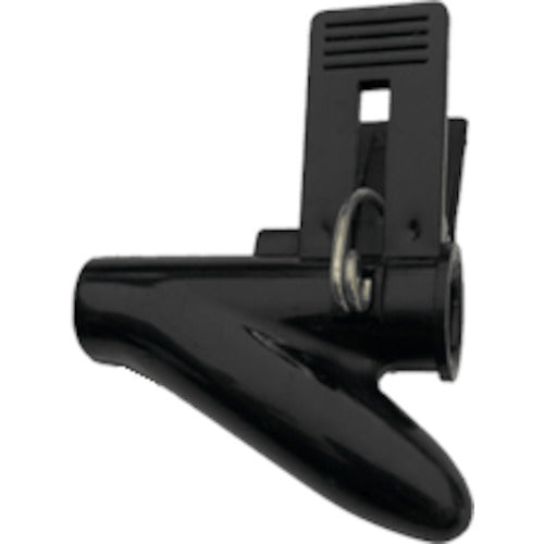 Kameda Corrugated Tube Jig KCJ-1013 1 pc