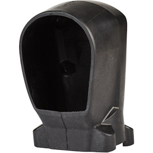 Milwaukee M12 FUEL 각도 임팩트 렌치 용 고무 부팅 49-16-2564J 1 개