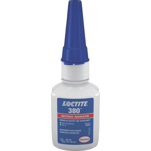 Loctite Ultra Tack Pack 380 28g 380-28 1 piece