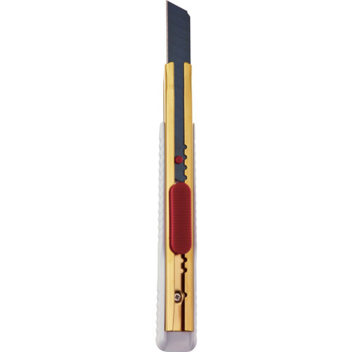 Kai Corporation M-002 Professional Cutter (Medium) Black Blade 022KZ0232 1 piece