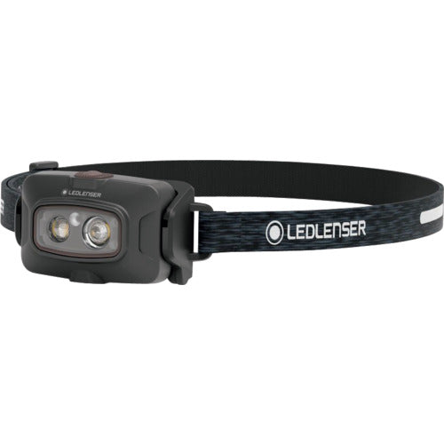 LEDLENSER [Limited Time Special Price] Until December 31, 2024 HF4R Core 502790 1 piece