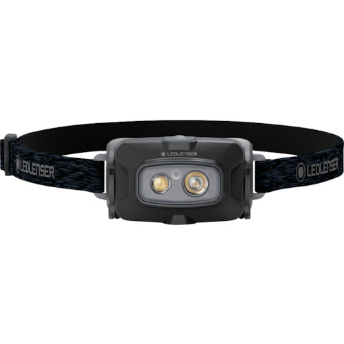 LEDLENSER [Limited Time Special Price] Until December 31, 2024 HF4R Core 502790 1 piece