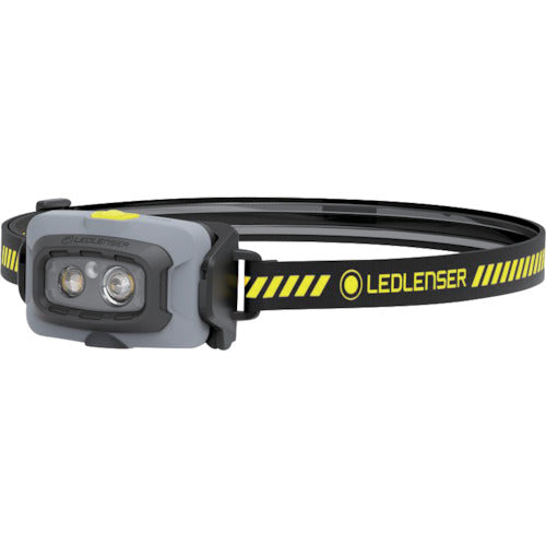 ＬＥＤＬＥＮＳＥＲ　ＨＦ４Ｒ　Ｗｏｒｋ　502793　1 個