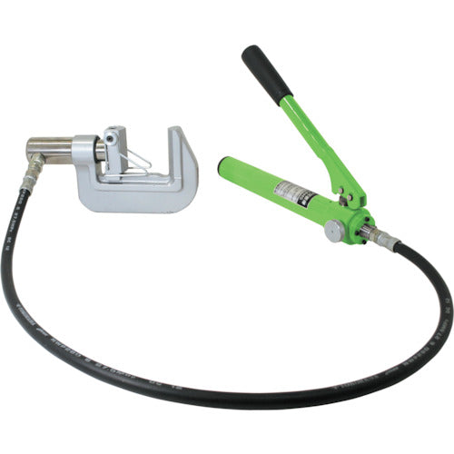 양육 파이프 단수기(50917) ISK-30AHS2 1대