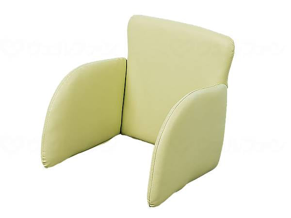 Office Lab Pitatto Cushion PT-CS Green