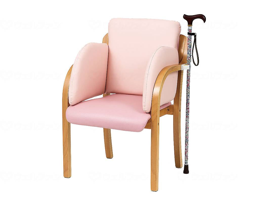 사무실 실험실 피핏 쿠션 PT-CS 비지