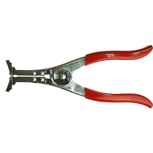 Nippei Piston Ring Tool HDP-135N 1 piece