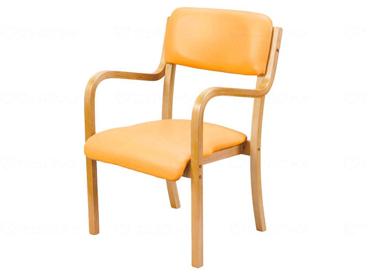 택 판매 프랑코 나치 라르 / 오렌지