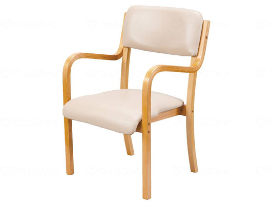 Tuck Sales Franco Natural/Ivory