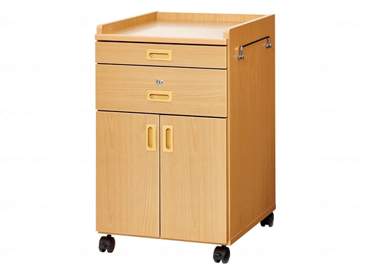 오피스・랩 바닥 헤드대 나치라르 로이프