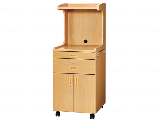 오피스・랩 바닥 헤드대 나치라르