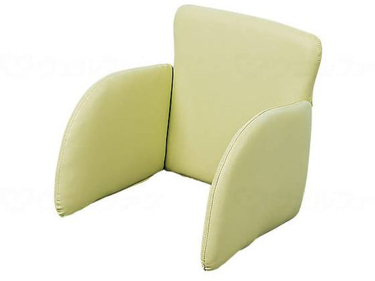 사무실 실험실 휠체어 용 피펫 쿠션 PT-CS-KU 글린