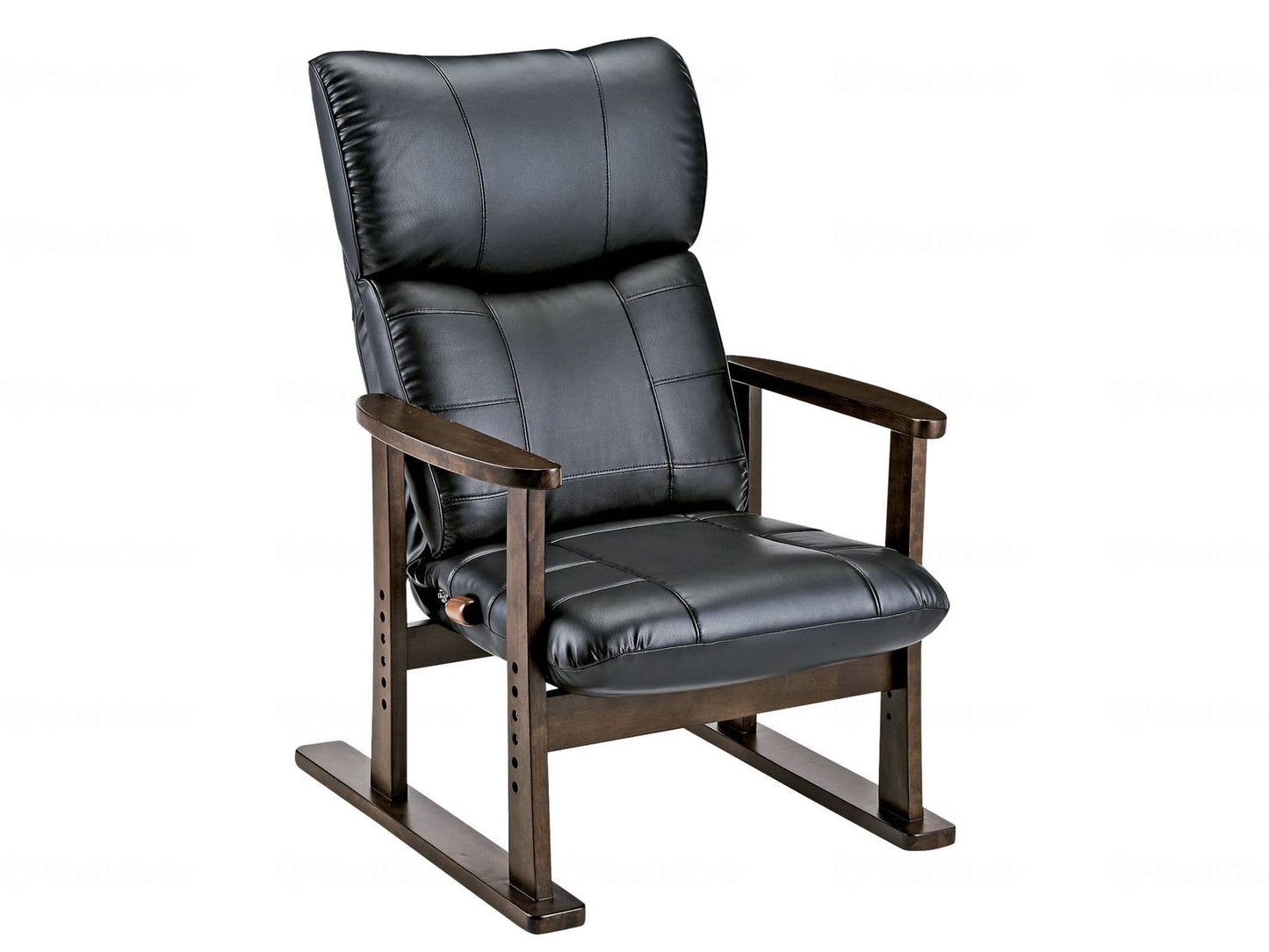 오피스 랩 리클라이닝