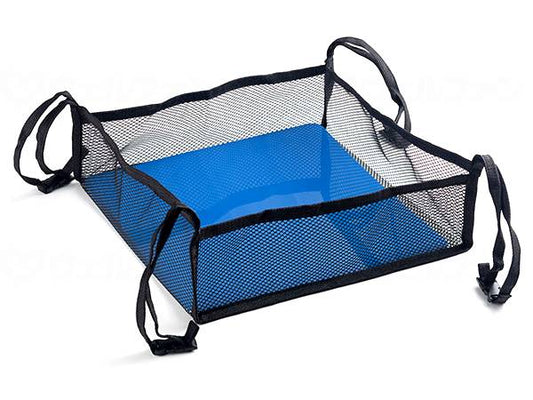 Office/Lab Sheet Pocket 1 piece