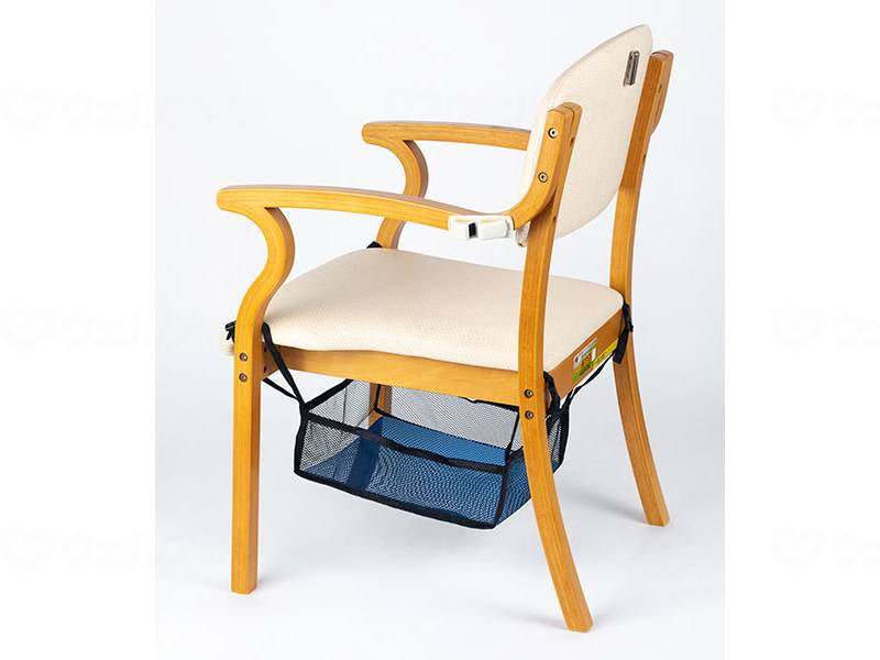 Office/Lab Sheet Pocket 1 piece