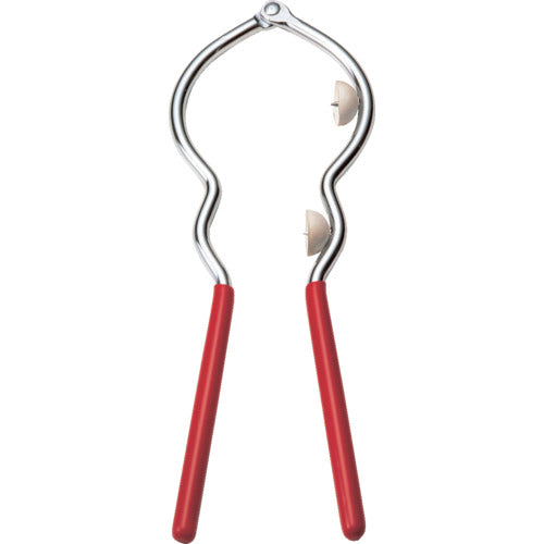 Oaks Spray Can Hole Punch 5084 1 pc