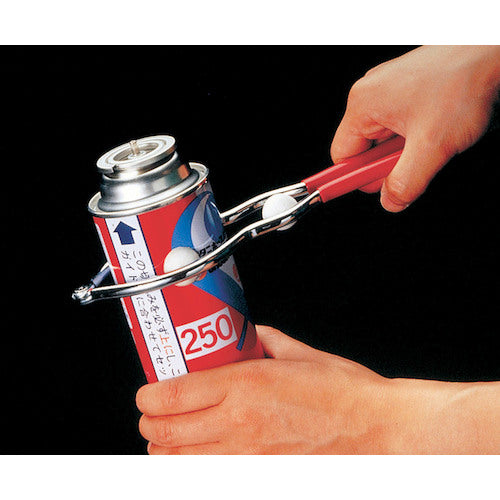 Oaks Spray Can Hole Punch 5084 1 pc