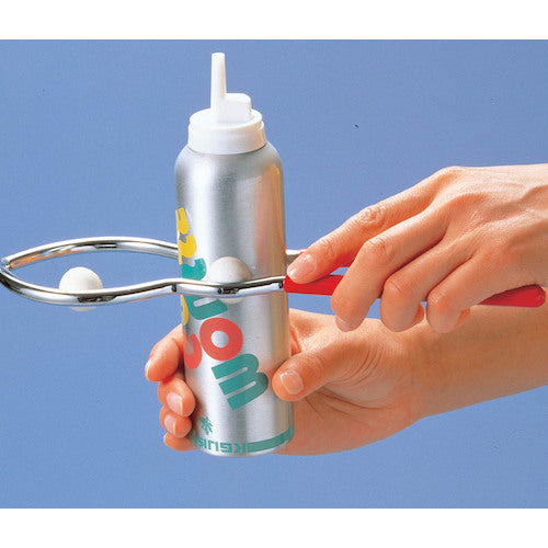 Oaks Spray Can Hole Punch 5084 1 pc