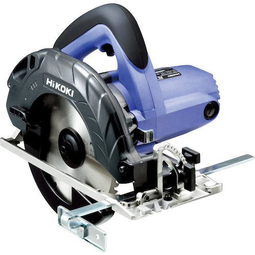 HiKOKI Circular Saw Blade Diameter 165mm FC6MA3 1 unit