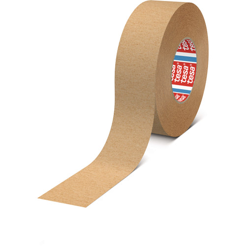 tesa 마스킹 테이프(곡선용) 4319-15-50 1권