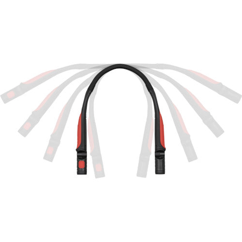 ＫＴＣ　充電式ＬＥＤネックライト　AL814N　1 個