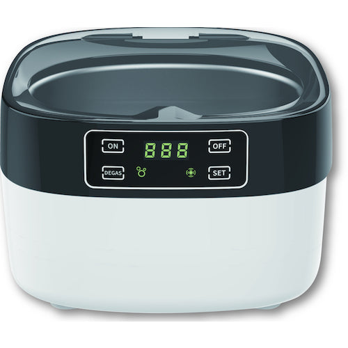 Argofile Sonic Washer UT SUT990 1 piece