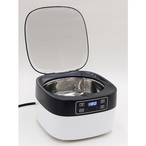 Argofile Sonic Washer UT SUT990 1 piece