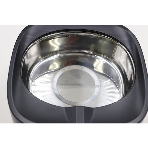 Argofile Sonic Washer UT SUT990 1 piece