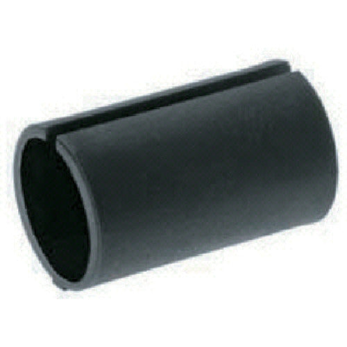 ＳＵＧＡＴＳＵＮＥ　（２１００３１２７９）９６２０６ＢＣＰパイプジョイントシステム　ブッシュ　96206BCP　1 袋