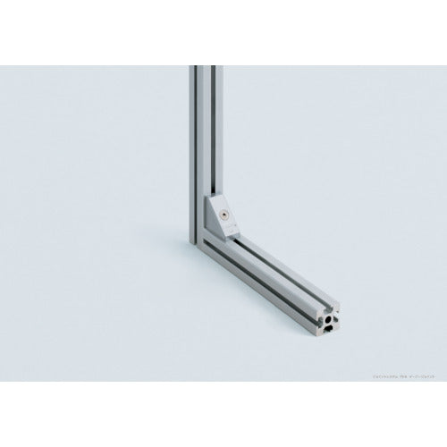 ＳＵＧＡＴＳＵＮＥ　（１２００４０５５８）ＰＪ−１００ＨＡジョイントシステム　PJ-100HA　1 個