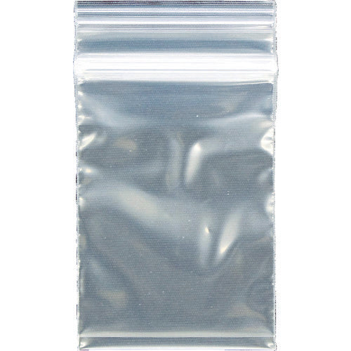 세이니치 척 가방 「유니팩 GP」GP A-4 70×50×0.04 1 GP A-4 1봉