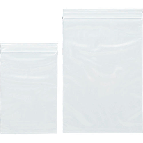 세이니치 척 가방 「유니팩 GP」GP A-4 70×50×0.04 1 GP A-4 1봉