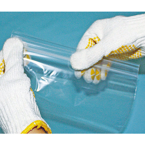 세이니치 척 가방 「유니팩 GP」GP A-4 70×50×0.04 1 GP A-4 1봉