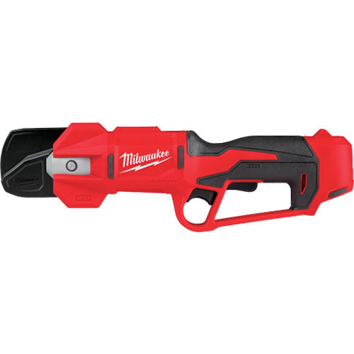 ｍｉｌｗａｕｋｅｅ　Ｍ１２　剪定バサミ　M12 BLPRS-0 JP　1 個