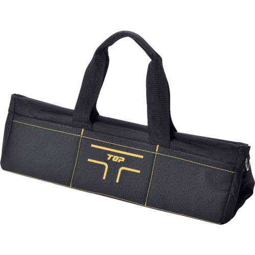 TOP 롱 백 중 TBL-500 1개