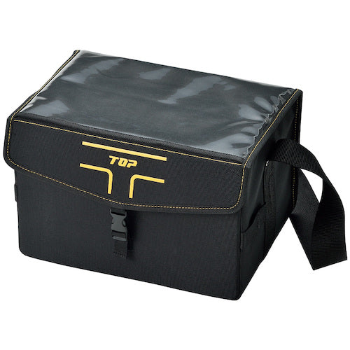 TOP 접이식 박스백 TBB-3525 1개