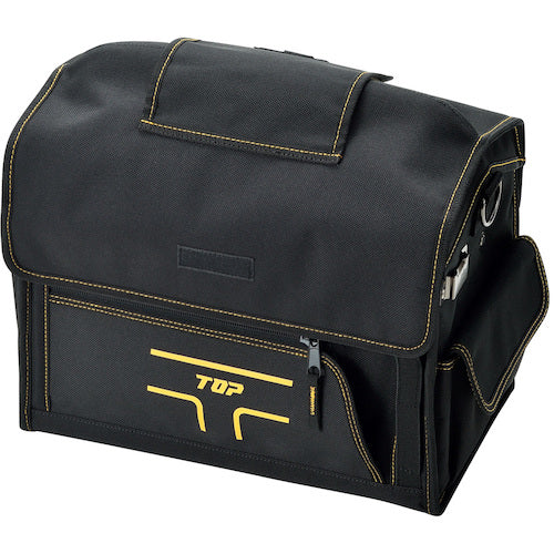 TOP 툴백 플러스 중 TBP-3520 1개