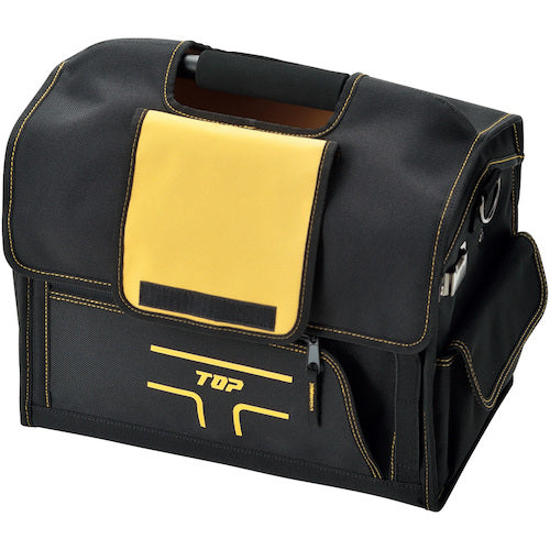 ＴＯＰ　ツールバッグプラス　中　TBP-3520　1 個