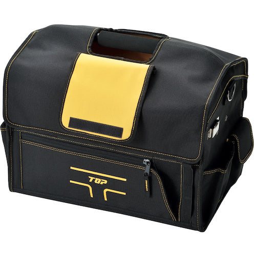 TOP 툴백 플러스 대 TBP-4525 1개