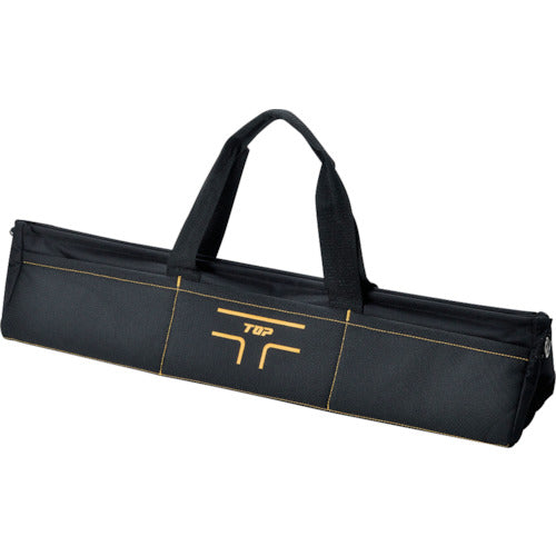 TOP 롱 백 대 TBL-700 1개