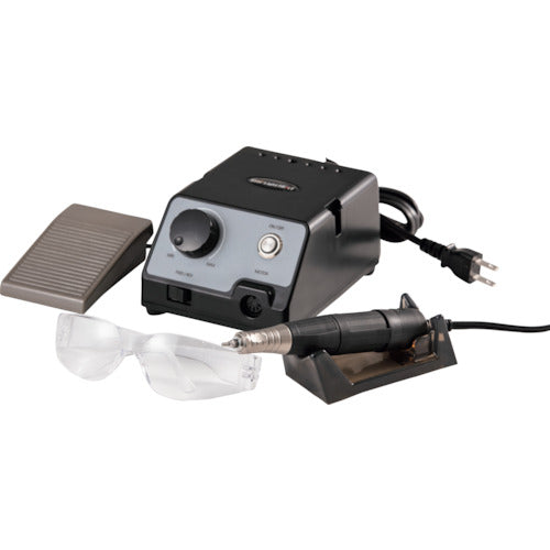 Argofile Starlight Next Black 3.0Φ Collet + 2.34Φ Sleeve SNH35STB-3024 1 S