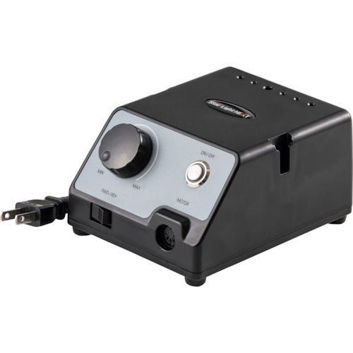 Argofile Starlight Next Black 3.0Φ Collet + 2.34Φ Sleeve SNH35STB-3024 1 S