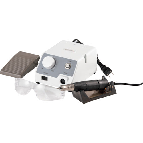 Argofile Starlight Next White 3.0Φ collet + 2.34Φ sleeve SNH35STW-3024 1 S