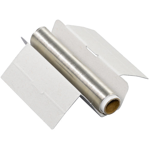 GUT Lead-free solder for precision printed circuit boards φ0.8 SD-72 1 piece